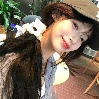 终极复仇者