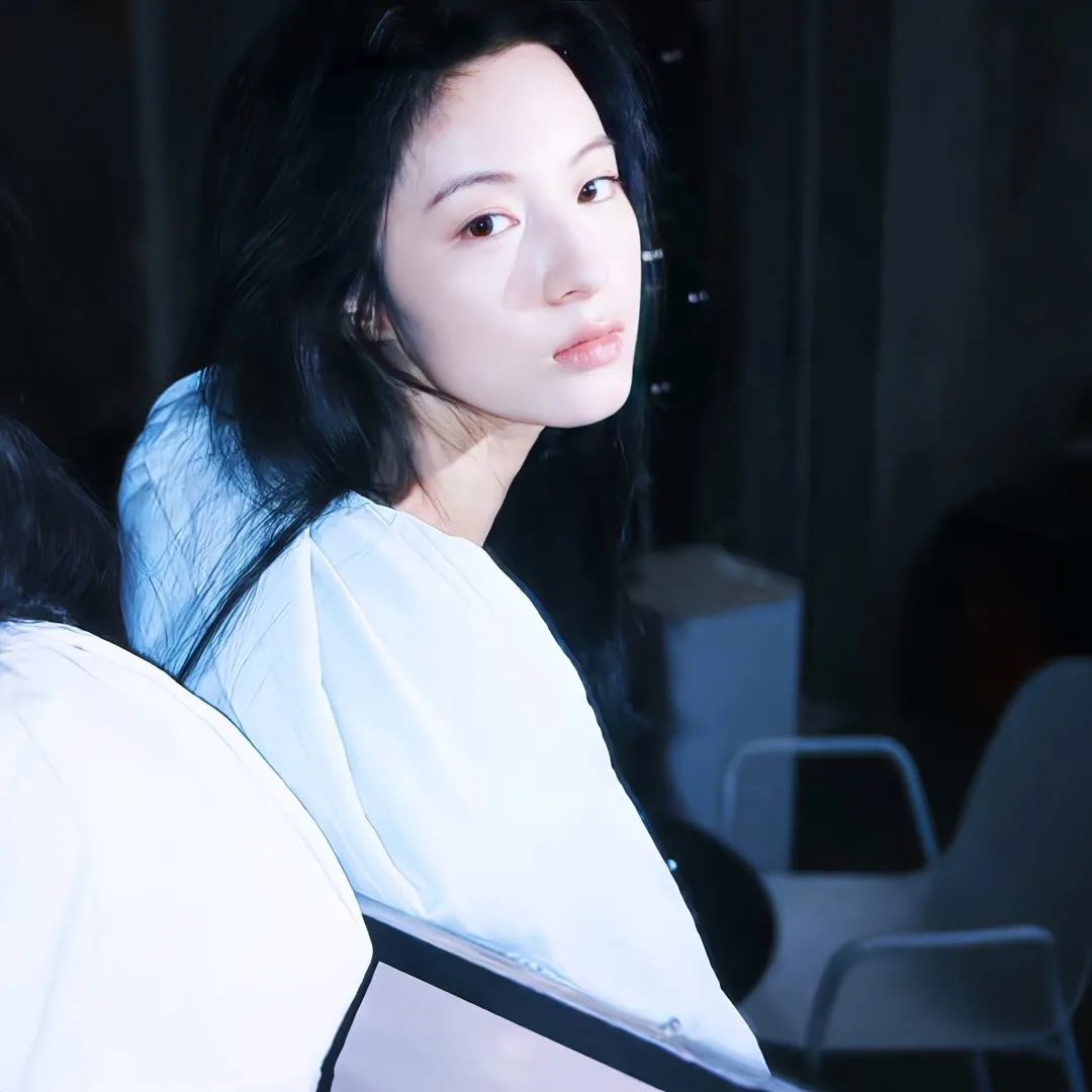 环形使者
