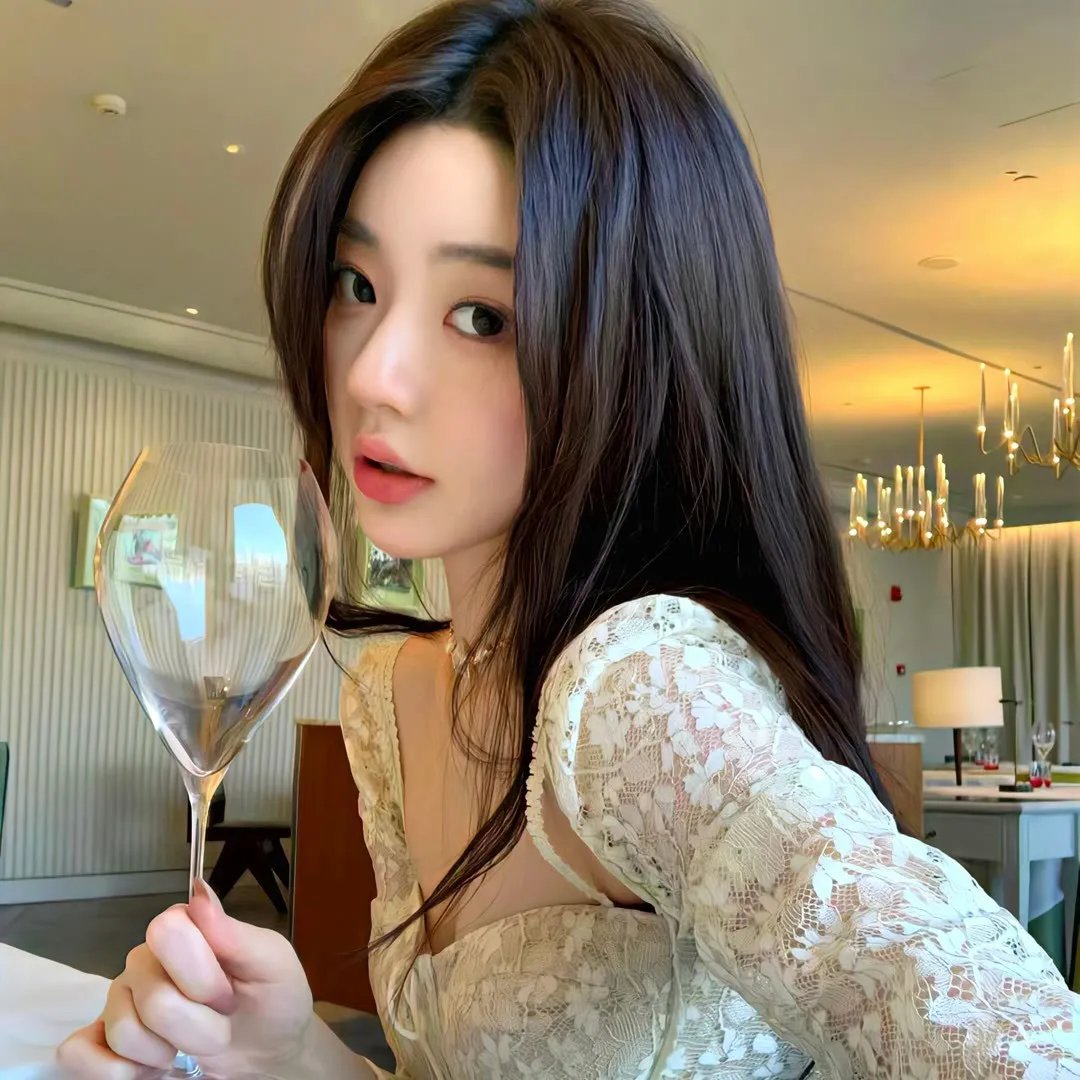 我的家庭婚礼