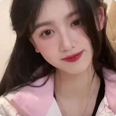 他的秘密