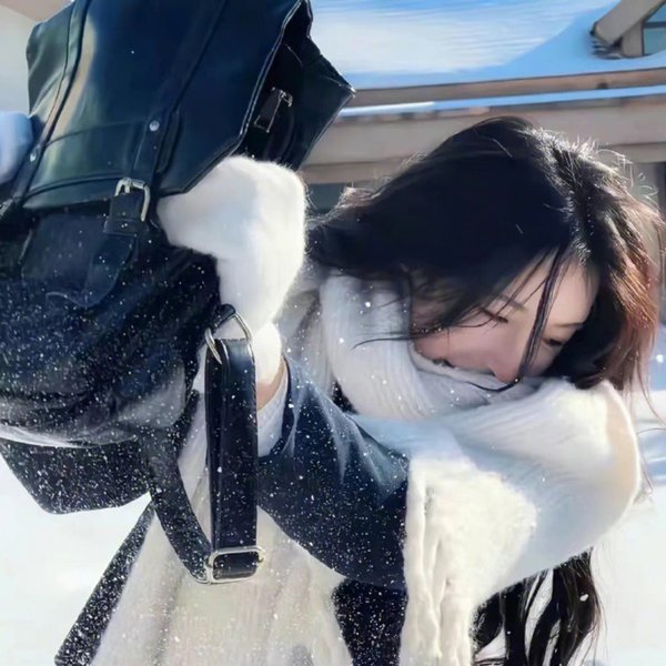 钦差大臣