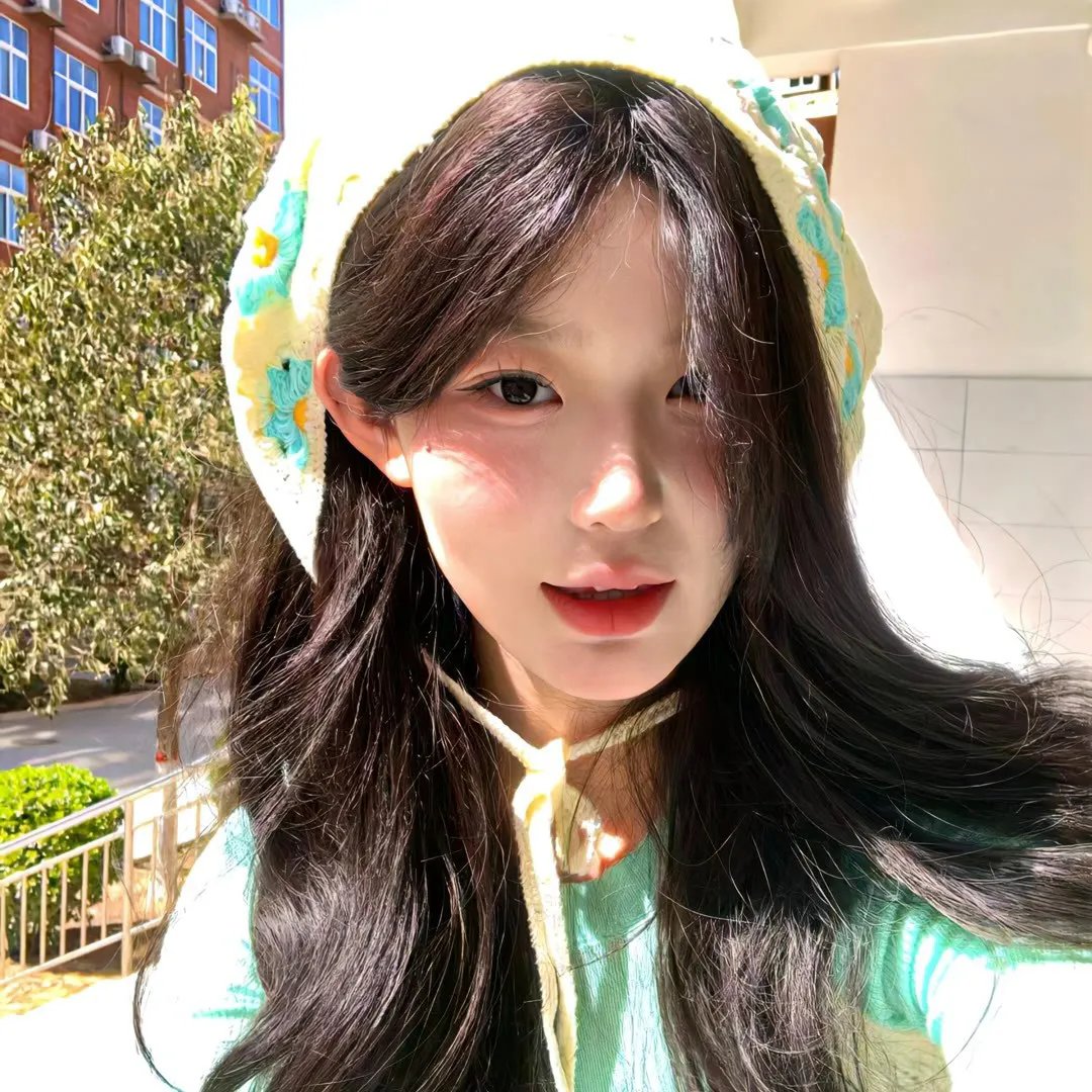 麻木不仁第二季