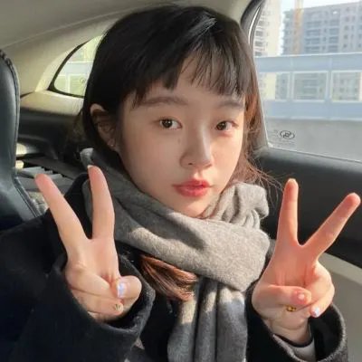 标心