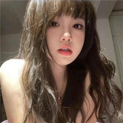乔乔兔