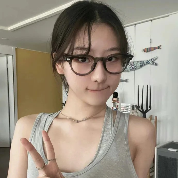 美国的另一面