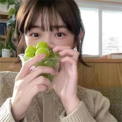 反骨仔