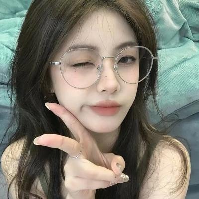 机器情人之野蛮女管家