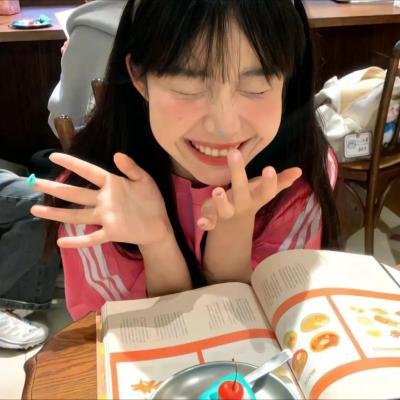 真假三莎伦