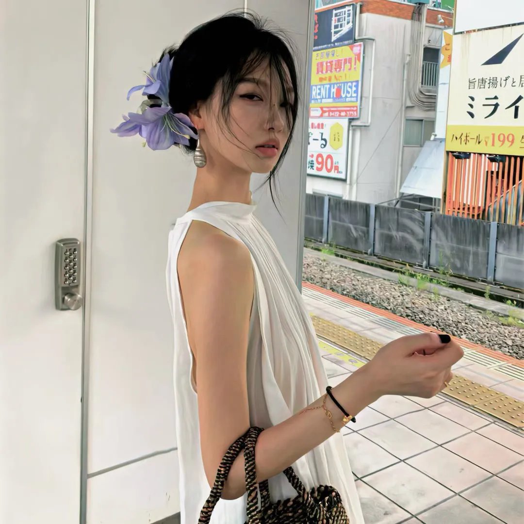 野兽本性