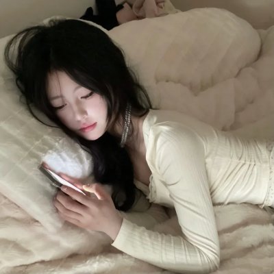王牌美女特工