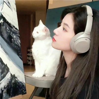 桃色