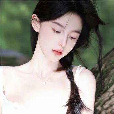 小樱桃第一季