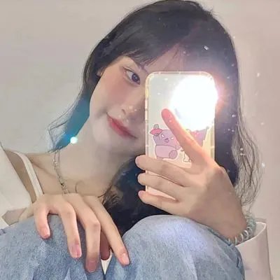 再一次初恋