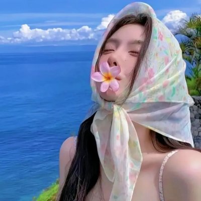 闪电原子人