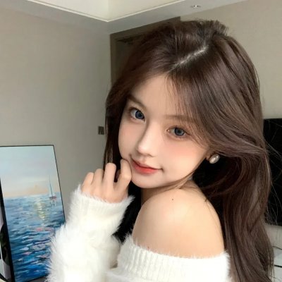 近郊奇情