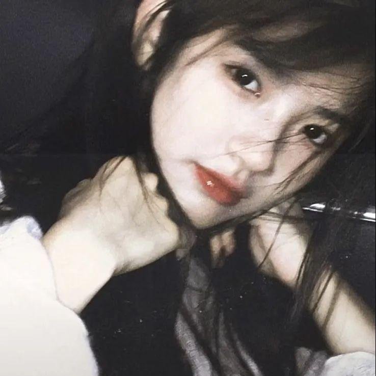 甜蜜池畔