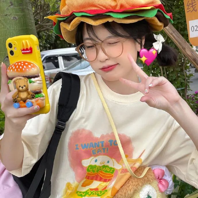 鬼娃恰吉第二季