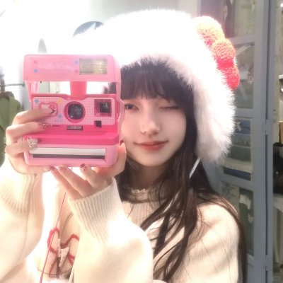 甜蜜的来世